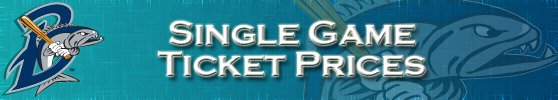 Single Game Tickets.jpg